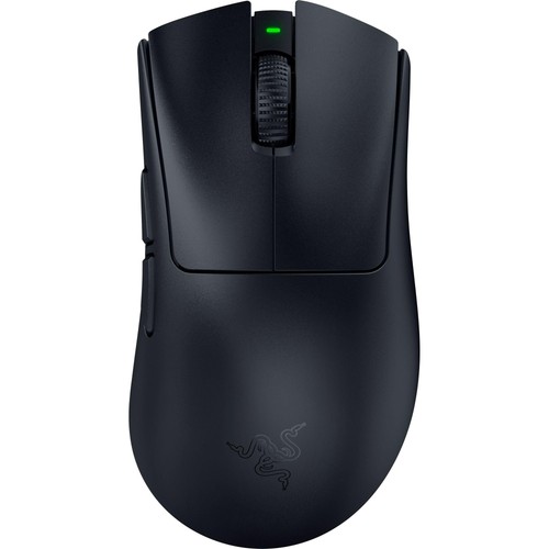 Razer deathadder pro - deathadder, v4
