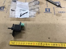 Genuine EGR turbo solenoid