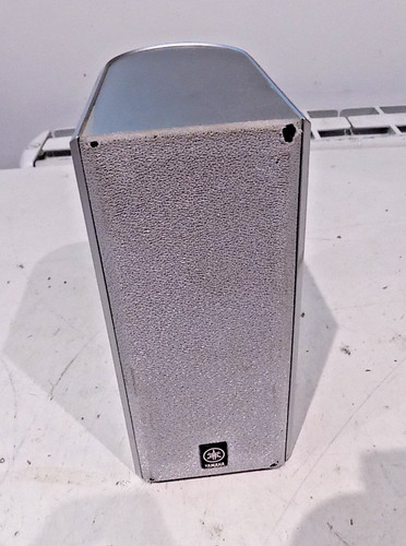 Individual yamaha e130 - individual,