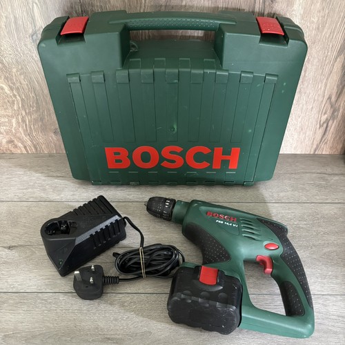 Bosch psb i - bosch,