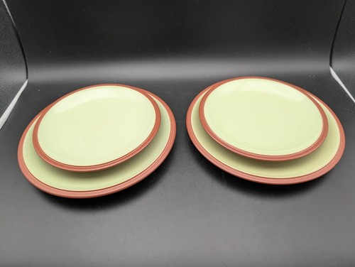 Denby juice apple green - juice,