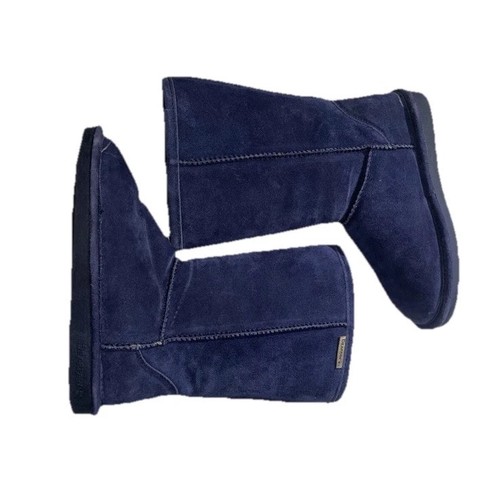 Bear paw women emma - bear,