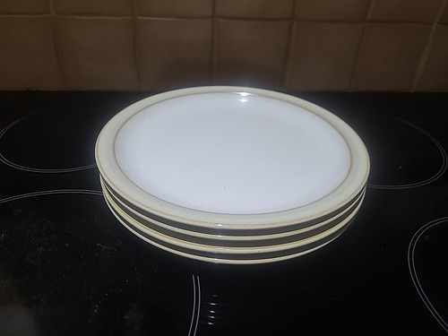 Denby natural linen 22cm - denby,