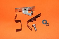 421106 BSA B40 C15 T20 CUB