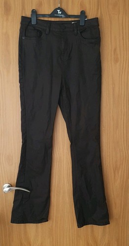 Marks and spencer brown - marks,