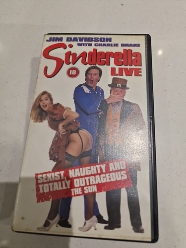 1995 pal vhs video - pal,