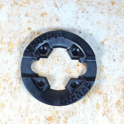 Federal impact bmx sprocket - bmx,