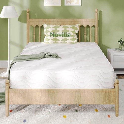 Novilla 2ft6 small single - novilla,