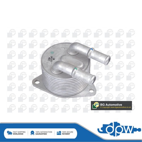 Fits 3008 308 5008 - , 2008