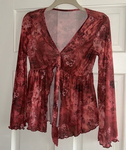 Ladies women bohemian - ladies, women’s