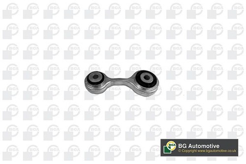 Bga wheel suspension rod strut - wheel, rod/strut