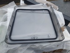Visionstar M Pro 2 caravan