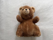 Vintage Berwick Pot Belly Two