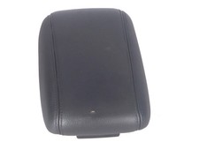 Armrest Ford Fiesta VII (HJ