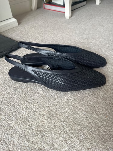 Jaegar woven sling - sling, back
