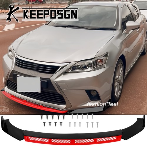 For lexus ct200h - lexus,