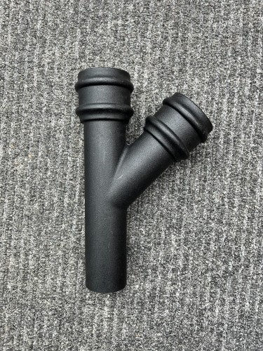 Brett martin cascade - cast, iron