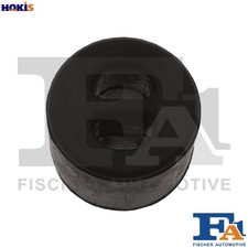 MOUNT EXHAUST SYSTEM 133-901