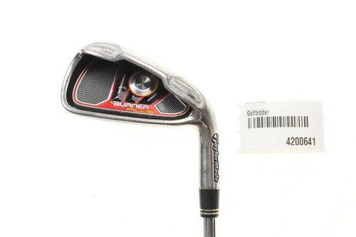 Taylormade burner plus golf - burner,