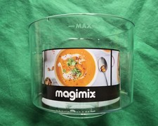 Magimix 3200 Food Processor