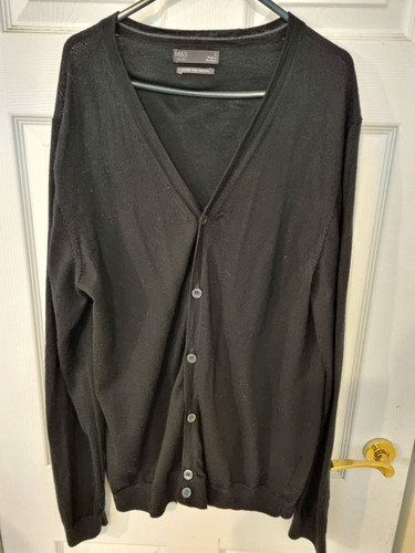Marks and spencer men - marks,