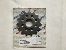 CATENA Z 15 FOR FOR MV AGUSTA