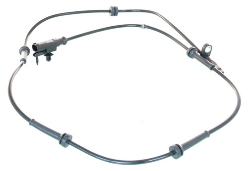 Abs sensor front - 1x,