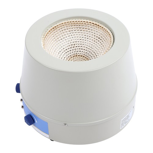 Hms1000ml temperature - us,