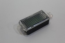 VW Passat 3C B7 Door Card LED