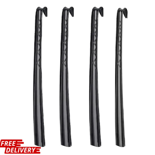 Ikea plastic shoe horn - ikea,