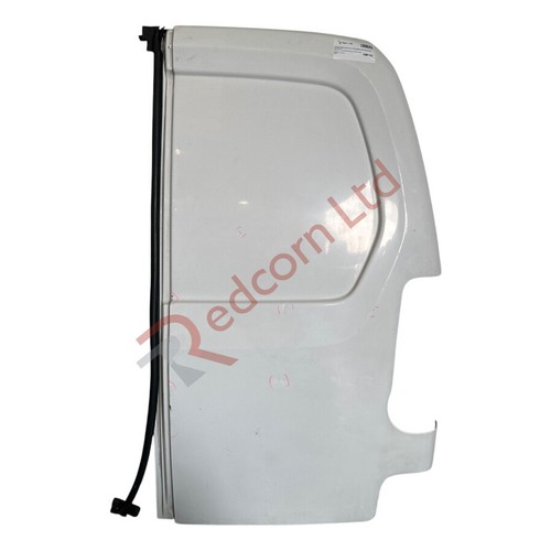 Citroen berlingo 2012 2018 - b9, 2012-2018