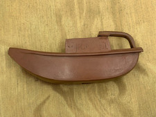 Rare Yixing style Teapot clay