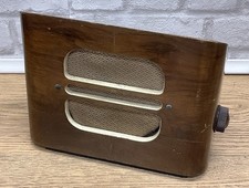Vintage whiteley stentorian - whiteley,