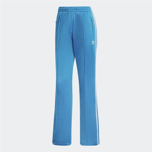 Adidas originals firebird - originals,