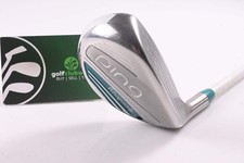 Ladies Ping Rhapsody 2015 #5