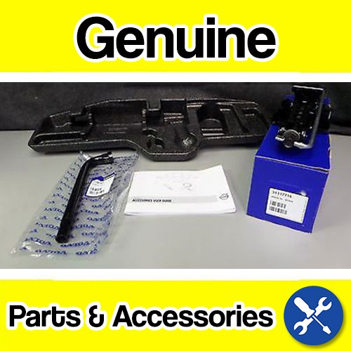 Genuine volvo v60 tool - v60, (13-)