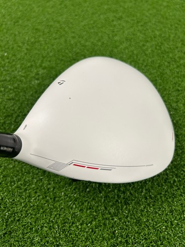 Taylormade r11 driver - taylormade, /