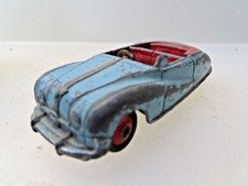 Vintage DINKY  AUSTIN ATLANTIC