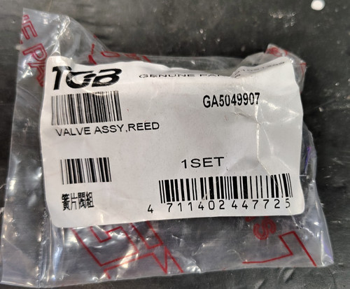 Tgb bullet r50x 303r hawk - r50x,