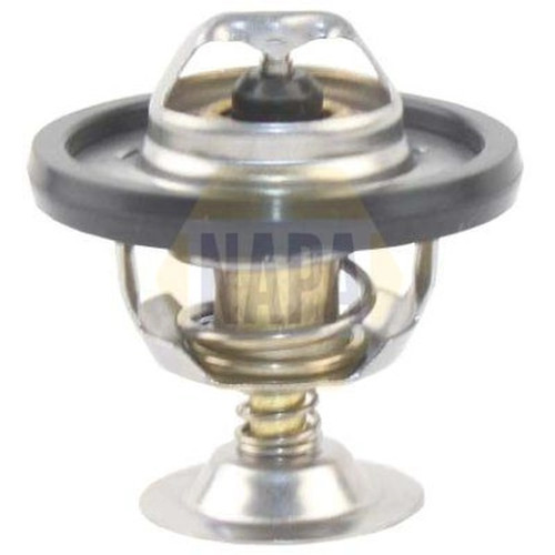Napa thermostat coolant fits - napa,