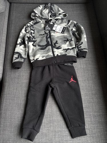 Toddler nike jordan - toddler, piece