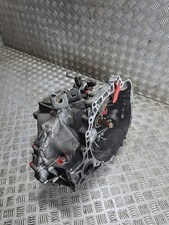 TOYOTA AVENSIS 3030020A90