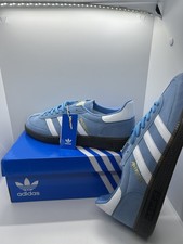 ADIDAS Handball Spezial Unisex