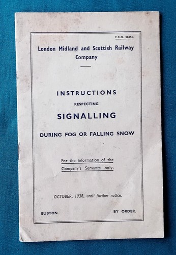 London midland scottish - midland,