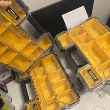 Stanley FatMax Deep Pro