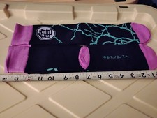 Dragon Ball Z Two Pair Crew