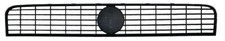 Fits Fiat Grande Punto Grille