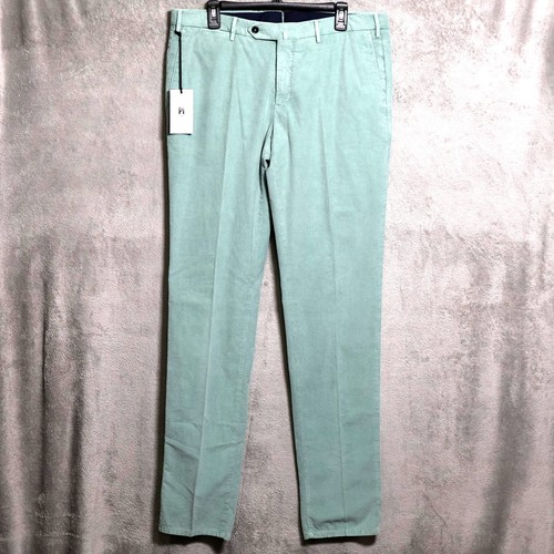 Torino corduroy pants - torino,