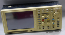 Owon PDS 5022S  Dual Channel Colour Digital Storage Oscilloscope NO PROBES/ACCES