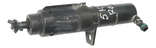 Golf nozzle headlight - 6, 5k